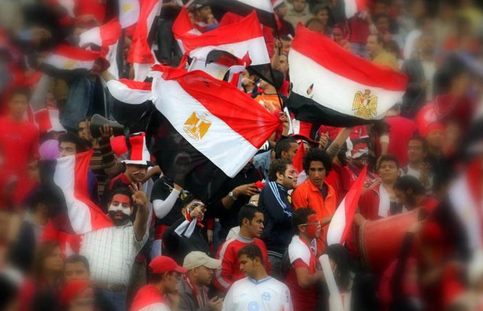بالبلدي: بعد هروب مصارعين.. وزارة الشباب والرياضة في مصر تتحرك وتكشف تفاصيل الواقعتين