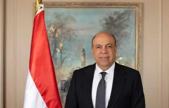 مؤشرات
      إيجابية
      بحركة
      النقل
      الجوي
      خلال
      الموسم
      الصيفي