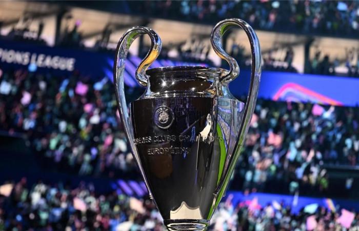 بالبلدي : القناة
      الناقلة
      لقرعة
      دوري
      أبطال
      أوروبا
      202627
      اليوم