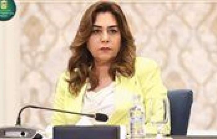 بالبلدي: التنمية
      المحلية
      تدعم
      الشرقية
      بـ15
      تروسيكل
      لتعزيز
      منظومة
      جمع
      المخلفات
      وتحسين
      خدمات
      النظافة