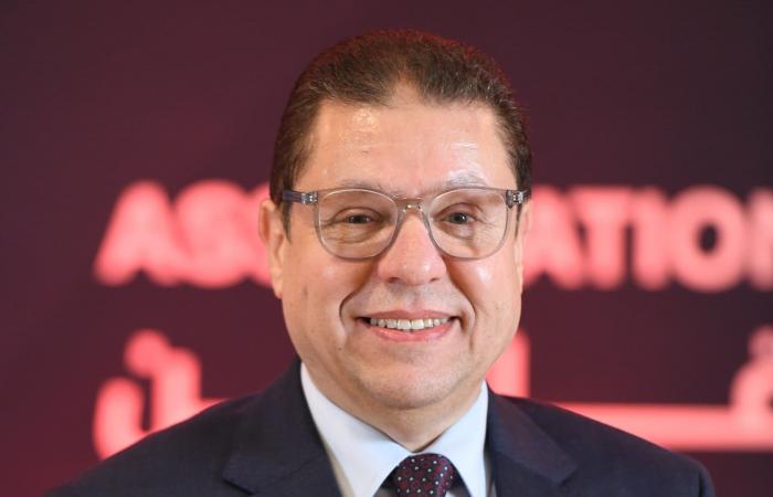 بالبلدي : محمد
      غباشي:
      توجيهات
      الرئيس
      السيسي
      رسالة
      حاسمة
      لحماية
      حقوق
      المواطنين
      وضبط
      السوق
      العقاري