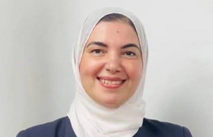 بالبلدي : أمانة
      الحماية
      المجتمعية
      بحزب
      الجبهة
      الوطنية
      تستعد
      لتنظيم
      «كرنفال
      العودة
      للمدارس»
