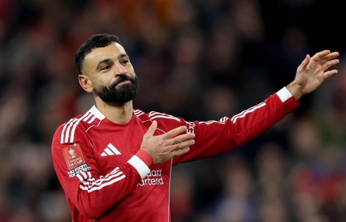 بالبلدي : تمت
      ..
      ليفربول
      يؤمن
      التعاقد
      مع
      بديل
      محمد
      صلاح