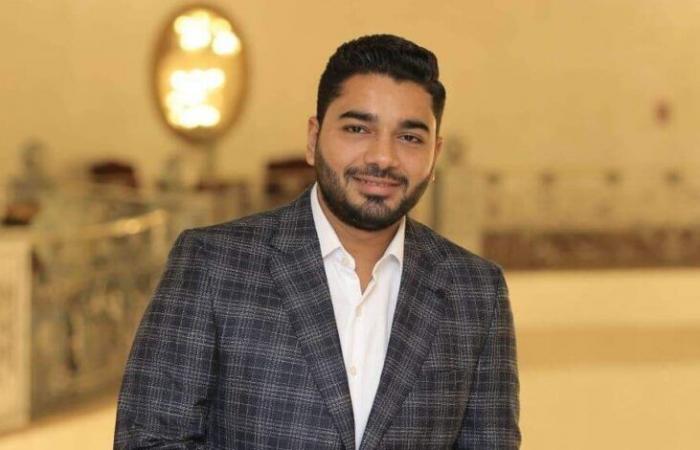 بالبلدي : المهندس
      سيد
      عليوة:
      آليات
      تخصيص
      الأراضي
      الجديدة
      تدعم
      المطورين
      الملتزمين
      وتفتح
      الباب
      أمام
      استثمارات
      أكثر
      جدية