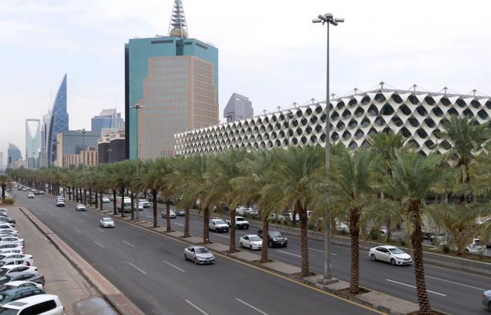 بالبلدي: السعودية.. الداخلية تعلن إعدام يمني "قصاصا" وتكشف عن جريمته واسمه