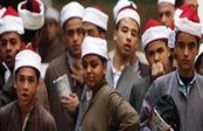 بالبلدي : قبل
      تسجيل
      الرغبات..
      أبرز
      تفاصيل
      تنسيق
      جامعة
      الأزهر
      2026
      وشروط
      القبول
      بالكليات