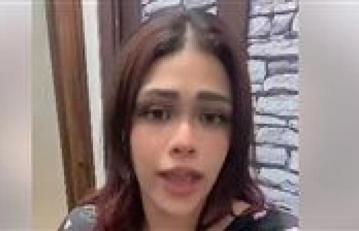 بالبلدي : فيديو
      زوجة
      فني
      بالنقل..اتهمت
      زوجها
      بسرقة
      فلنكات
      القطارات
      بعد
      الزواج
      بأخرى