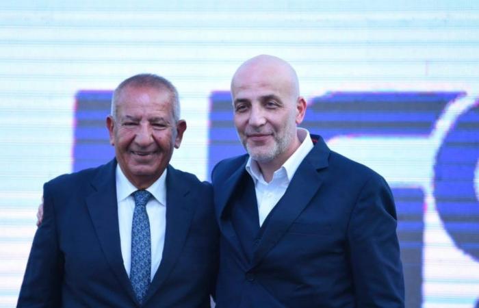 بالبلدي : بيك
      الباتروس
      وNG9
      الإماراتية
      تستهدفان
      إنشاء
      3
      فنادق
      في
      مرسى
      علم
      بـ180
      مليون
      دولار