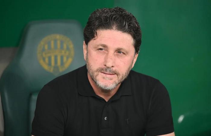 بالبلدي : مدرب
      طرابزون
      سبور
      يعلن
      استقالته
      بعد
      الفشل
      في
      التأهل
      إلى
      الدوري
      الأوروبي