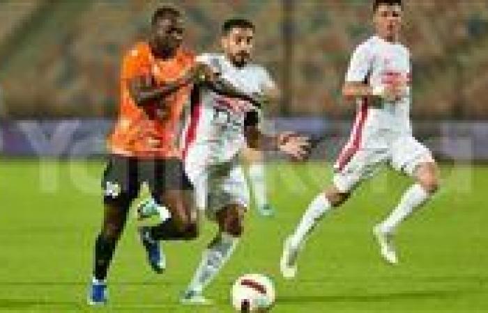 بالبلدي: 150
      ألف
      جنيه
      على
      كل
      لاعب..
      عقوبات
      من
      البنك
      الأهلي
      بعد
      خسارتي
      الدوري
