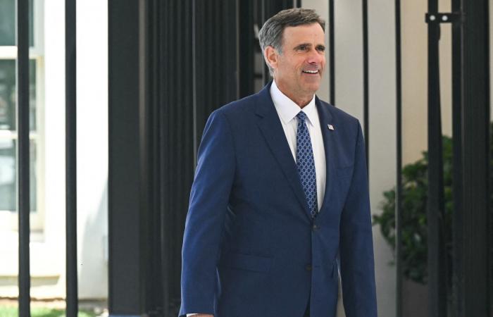 belbalady مصادر تكشف عن سببين لزيارة غير معلن عنها لمدير CIA إلى موسكو.. ما هما؟