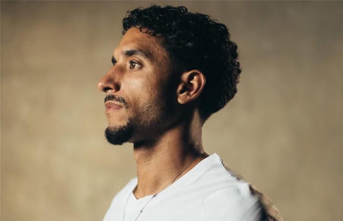 بالبلدي : ردود
      أفعال
      جماهير
      توتنهام
      بعد
      التعاقد
      مع
      عمر
      مرموش:
      صفقة
      تاريخية