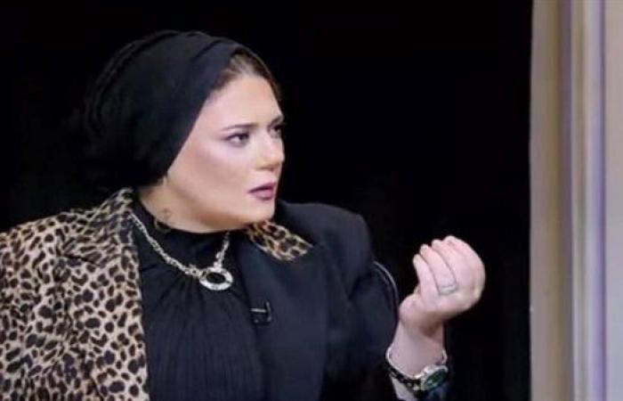 بالبلدي: الثانوية
      العامة
      القديمة
      تحت
      المجهر..
      داليا
      الحزاوي
      ترصد
      شكاوى
      من
      تجميع
      الطلاب
      ومخاوف
      من
      أعباء
      الانتقال