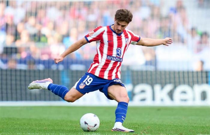 بالبلدي : شيرر
      ينصح
      آرسنال
      باستغلال
      حرب
      برشلونة
      وأتلتيكو
      مدريد
      حول
      ألفاريز
