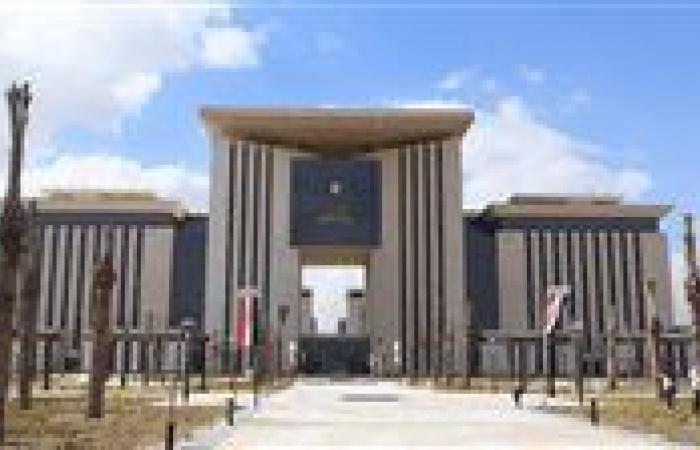 بالبلدي : مصر
      تدين
      اقتحام
      قوات
      الاحتلال
      الإسرائيلي
      مركزا
      تابعا
      للأونروا
      في
      القدس
      المحتلة