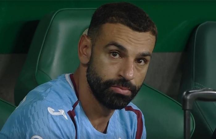 بالبلدي : تقييم
      محمد
      صلاح
      في
      مباراة
      طرابزون
      وفيرينكفاروس