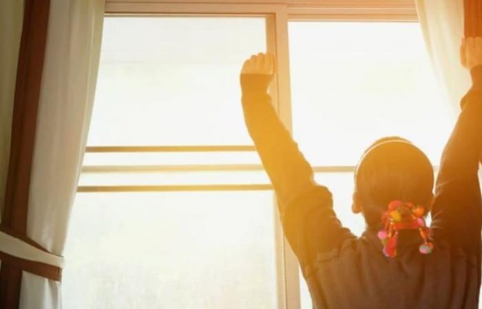 بالبلدي : 5 عادات صحية أبدا بها يومك ستغير حياتك بأكملها