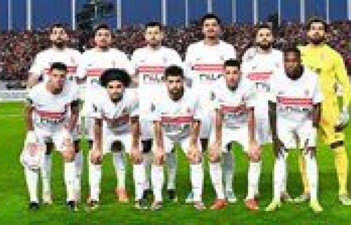 بالبلدي: الغندور:
      انتهاء
      أزمة
      ملعب
      مباراة
      الزمالك
      والميناء
      الجيبوتي
      في
      دوري
      أبطال
      إفريقيا