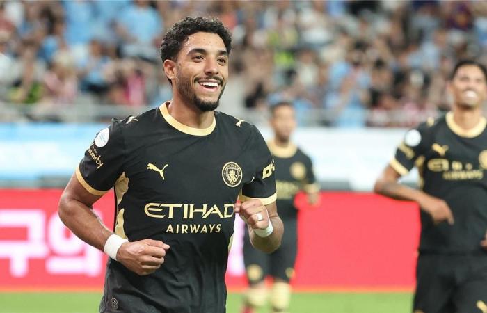 بالبلدي : ماريسكا
      يعلق
      على
      انتقال
      عمر
      مرموش
      إلى
      توتنهام