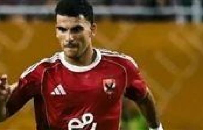 بالبلدي: الزمالك
      يجهز
      المستندات
      الداعمة
      لتظلمه
      في
      قضية
      زيزو