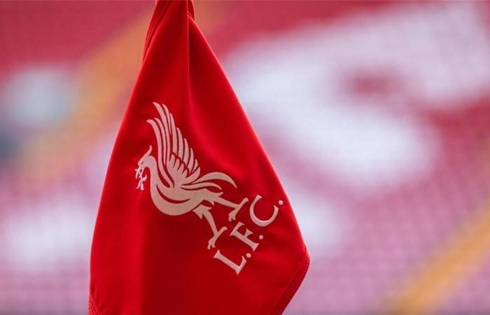 بالبلدي : ليفربول
      يقترب
      من
      التعاقد
      مع
      نجم
      إفريقي
