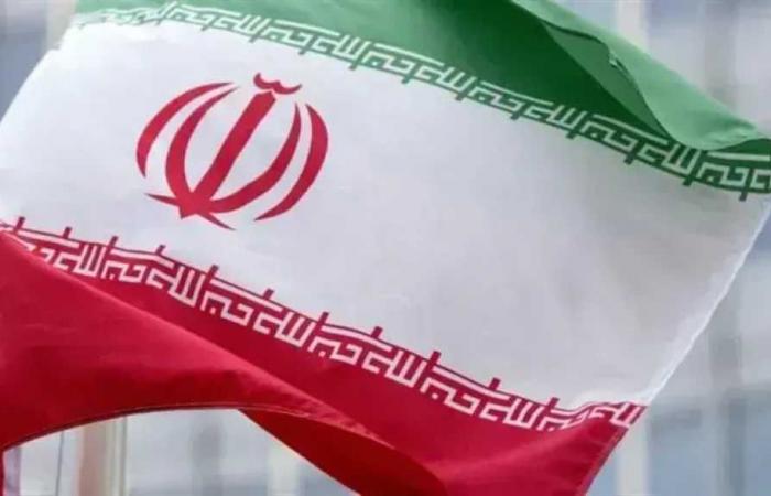 الدفاع
      الإيرانية:
      العدوان
      الأمريكي
      أخفق
      في
      تحقيق
      أهدافه..
      وإنتاجنا
      التسليحي
      تضاعف