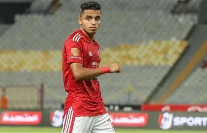 بالبلدي : خاص|
      تفاصيل
      عقد
      الدبيس
      الجديد
      مع
      الأهلي
      بعد
      التمديد
      3
      مواسم