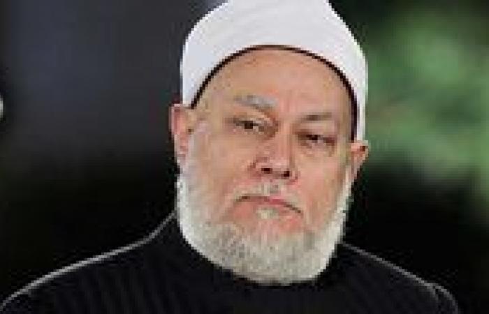 بالبلدي: علي
      جمعة
      يكشف
      حكم
      الصلاة
      النارية
      وسبب
      تسميتها
      وأثرها
      في
      فك
      الكرب
      وقضاء
      الحوائج