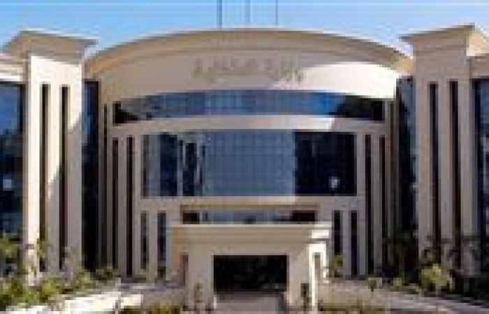 بالبلدي : «الداخلية»
      تكشف
      حقيقة
      محاولة
      اختطاف
      طفلة
      في
      المنوفية