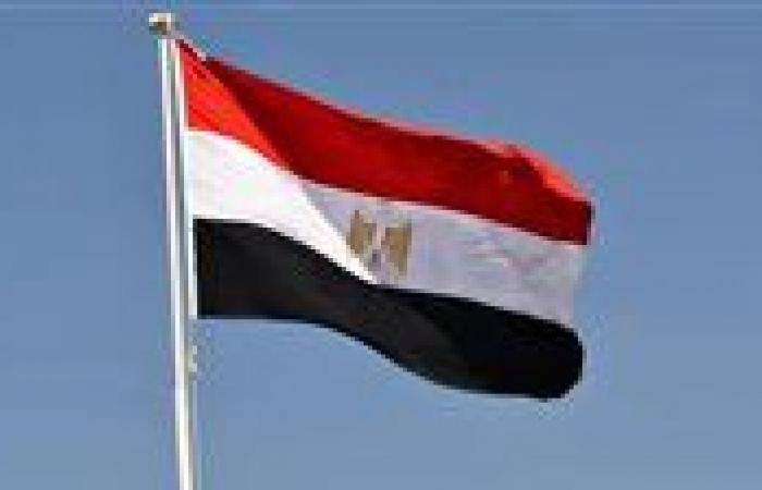 بالبلدي: مصر
      تعرب
      عن
      تضامنها
      مع
      الجزائر
      في
      مواجهة
      حرائق
      الغابات
      شمال
      شرق
      البلاد