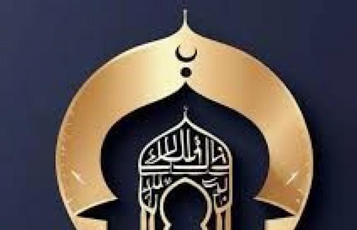 بالبلدي : وائل
      فريد
      للسفر
      والسياحة
      تقدم
      برامج
      متنوعة
      للعمرة
      والحج
      والرحلات
      السياحية