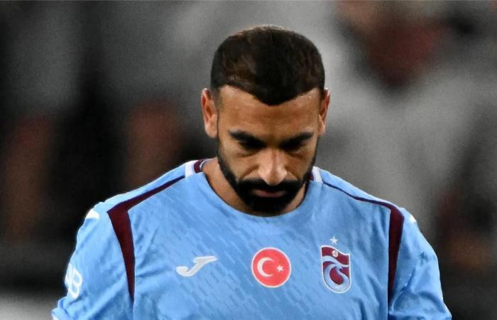 بالبلدي : محمد
      صلاح..
      تصنيف
      طرابزون
      سبور
      في
      دوري
      المؤتمر
      الأوروبي
      202627