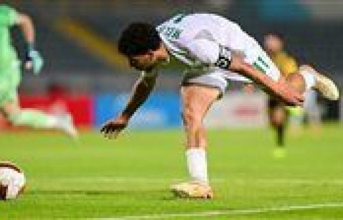 بالبلدي: الدوري
      الممتاز|
      الشامي
      يقود
      المصري
      لذبح
      ذئاب
      المقاولون
      العرب..
      فوز
      بيراميدز