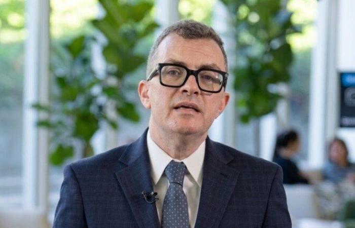 بالبلدي: وزير
      التخطيط:
      مؤشرات
      الاقتصاد
      تؤكد
      التعافي..
      ونمو
      نشاط
      قناة
      السويس
      بالربع
      الرابع