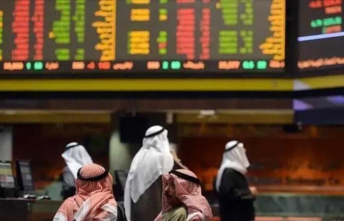 3
      سبتمبر
      2026..
      اللون
      الأخضر
      يسيطر
      على
      غالبية
      مؤشرات
      أسواق
      المال
      العربية
