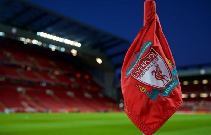 بالبلدي : رسميًا
      |
      ليفربول
      يعلن
      رحيل
      لاعبه
      إلى
      الدوري
      الإسباني