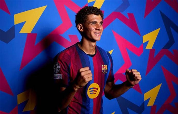 بالبلدي : صور
      |
      حمزة
      عبد
      الكريم
      يشارك
      لاعبي
      برشلونة
      جلسة
      تصوير
      دوري
      أبطال
      أوروبا