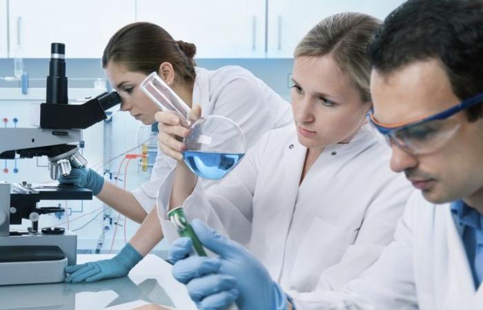 بالبلدي : هل تجرؤ على التطوع للخضوع لمسببات ببعض الأمراض؟
