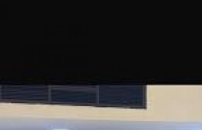 بالبلدي : اعتمادات
      وتدريب
      متخصص..
      مركز
      سينا
      للتدريب
      المهني
      يعزز
      معايير
      الجودة
      في
      تأهيل
      مساعدي
      الخدمات
      الصحية