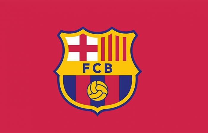 بالبلدي : برشلونة
      يحدد
      أولى
      صفقاته
      في
      صيف
      2027