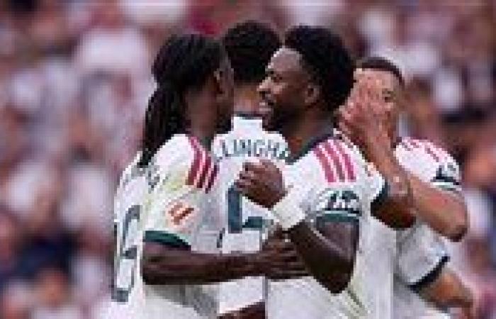 بالبلدي: ريال
      مدريد
      يعلن
      قائمة
      مواجهة
      بيتيس
      في
      منافسات البطولة المحلية
      الإسباني