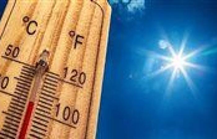 بالبلدي: حالة
      الطقس
      غدًا
      السبت
      5
      -
      9
      -
      2026