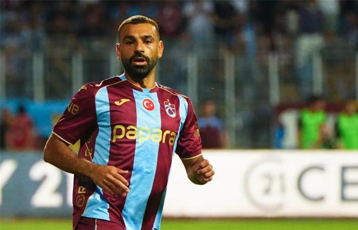بالبلدي : محمد
      صلاح
      وسيط
      لحسم
      صفقة
      هجومية
      مميزة
      في
      طرابزون
      سبور