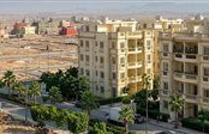 بالبلدي: خبير
      عقاري:
      تنظيم
      السوق
      يحمي
      حقوق
      المواطنين
      ويعزز
      ثقة
      المستثمرين