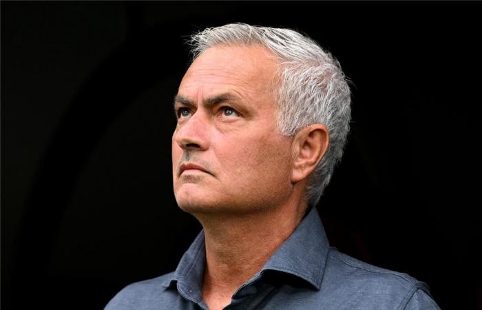 بالبلدي : الصفقات
      الجديدة
      تزين
      قائمة
      ريال
      مدريد
      المشاركة
      في
      دوري
      أبطال
      أوروبا