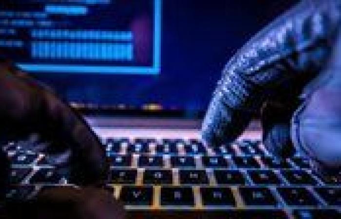 بالبلدي: خبير
      تكنولوجيا
      معلومات
      يحذر
      من
      «Keylogger»:
      برمجيات
      خبيثة
      تسجل
      كلمات
      المرور
      والبيانات
      المصرفية