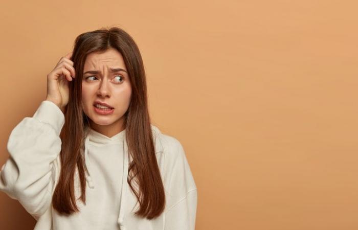 بالبلدي : 10 نصائح لتقوية الذاكرة قصيرة المدى