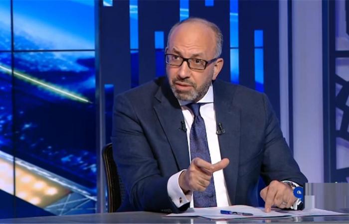 بالبلدي : الزمالك
      يكشف
      موقفه
      من
      إقامة
      لقاء
      القمة
      بتحكيم
      مصري..
      وشرطه
      الوحيد
      للنظر
      في
      رحيل
      بيزيرا
