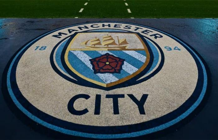 بالبلدي : قائمة
      مانشستر
      سيتي
      في
      دوري
      أبطال
      أوروبا..
      موقف
      أيوب
      بوعدي
      وإنزو
      فرنانديز