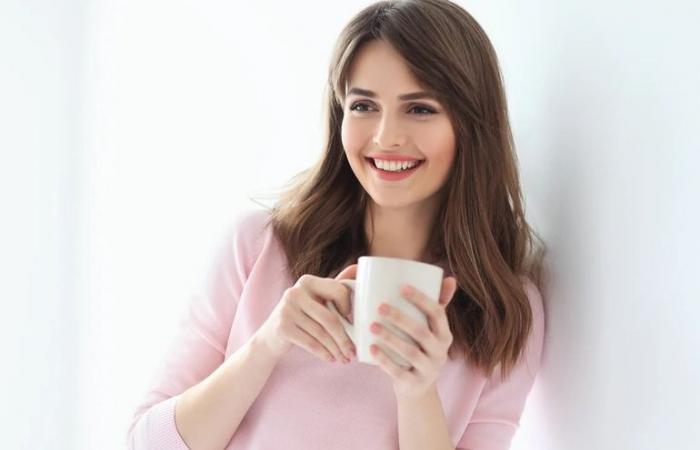 بالبلدي : 8 بدائل للقهوة تزيد من النشاط والتركيز